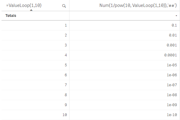 Decimals Condensed 2.PNG